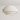 Luminária Pendente Moderno Minimalista Tecido Whirl - Branco / Ø50cm / Branco Quente (3000K) - ORNE™