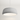 Luminária Pendente Moderna Minimalista Themes - Cinza - ORNE™