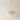 Luminária Pendente Moderna Minimalista Tecido Velvi - Ø50cm / Branco Quente (3000K) - ORNE™