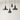 Luminária Pendente Moderno Minimalista Amelia - Ø9cm - ORNE™