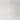 Luminária Pendente Moderna Minimalista Artistry - Branco - ORNE™