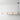 Luminária Pendente Moderno Minimalista Vidro Metal Linear LED Asher — ORNE