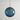 Luminária Pendente Moderno Minimalista Vidro Metal Globo Baion — ORNE