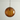Luminária Pendente Moderno Minimalista Vidro Metal Globo Baion — ORNE