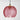 Luminária Pendente Moderno Minimalista Vidro Metal Globos Palm Beach — ORNE