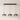 Luminária Pendente Moderno Minimalista Vidro Metal LED Cantille