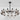 Luminária Pendente Moderno Minimalista Vidro Metal Globos Cella — ORNE