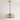 Luminária Pendente Moderno Minimalista Vidro Metal Globos Circum — ORNE