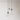 Luminária Pendente Moderno Minimalista Globo de Vidro Dream - Ø15cm - ORNE™