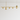 Luminária Pendente Moderno Minimalista Elow - 110cm - ORNE™