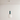 Luminária Pendente Moderna Minimalista Metal Vidro Colors Halo - Azul Escuro / Ø20cm - ORNE™