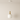 Luminária Pendente Moderna Minimalista Metal Vidro Colors Halo - Dourado / Ø20cm - ORNE™