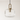 Luminária Pendente Moderno Minimalista Happan - Default Title - ORNE™