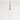 Luminária Pendente Moderno Minimalista Vidro Klaus - Incolor / Ø8cm - ORNE™