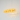 Luminária Pendente Moderna Minimalista Vidro Metal Konuí - Dourado / Vidro e Alumínio / 90cm - ORNE™