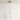 Luminária Pendente Moderno Minimalista Gota - Default Title - ORNE™