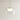 Luminária Pendente Moderna Minimalista LED Vidro Harra - Ø22cm / Branco Quente (3000K) - ORNE™