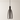 Luminária Pendente Moderno Minimalista Lacey - Fumê / Ø14cm - ORNE™