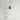 Luminária Pendente Moderno Minimalista Vidro Metal LED Lutz — ORNE
