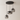 Luminária Pendente Moderno Minimalista Vidro Zahraa Round - Fumê - ORNE™