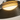 Luminária Pendente Moderna Minimalista LED Vidro Salt - Incolor / Dimerizável (3000K-6000K) - ORNE™