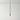 Luminária Pendente Moderno Minimalista Vidro Metal LED Sion — ORNE