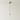 Luminária Pendente Moderna Minimalista LED Acrílico Trama - Dourado / Dimerizável (3000K-6000K) - ORNE™