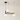 Luminária Pendente Moderna Minimalista Metal Vidro Lunar - 4 Lâmpadas / Preto / Dourado, Branco e Preto - ORNE™