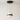 Luminária Pendente Moderna Minimalista Mates - Default Title - ORNE™