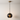 Luminária Pendente Moderna Minimalista Mobil - Default Title - ORNE™