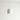Luminária Pendente Moderno Minimalista Vidro Metal Branco Naya