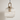 Luminária Pendente Moderno Minimalista Osaka - Default Title - ORNE™