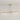 Luminária Pendente Moderno Minimalista Osian - Dourado / 140cm - ORNE™
