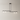 Luminária Pendente Moderno Minimalista Osian - Preto / 140cm - ORNE™