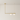 Luminária Pendente Moderno Minimalista Osian - Dourado / 88cm - ORNE™