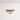 Luminária Pendente Moderna Minimalista Vidro Metal Podil - 56cm / Âmbar / Vidro - ORNE™