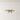 Luminária Pendente Moderna Minimalista Vidro Metal Podil - 78cm / Âmbar / Vidro - ORNE™