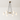 Luminária Pendente Moderno Minimalista Rhys - Ø78cm - ORNE™