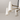 Luminária Pendente Moderno Minimalista Rhys - Ø95cm - ORNE™