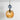 Luminária Pendente Moderno Minimalista Vidro Metal Globos Sabina — ORNE