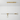Luminária Pendente Moderno Minimalista Vidro Metal Linear LED Sarev — ORNE