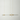 Luminária Pendente Moderno Minimalista Vidro Metal Linear LED Sarev — ORNE