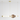 Luminária Pendente Moderna Minimalista Metal Vidro Satalle - B / Ø120cm / Dourado / Branco Quente (3000K) - ORNE™