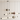 Luminária Pendente Moderna Minimalista Metal Vidro Satalle - C / Ø150cm Ø120cm Ø100cm Ø85cm / Preto / Branco Quente (3000K) - ORNE™