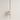 Luminária Pendente Moderna Minimalista LED Vidro Metal Sizallo - 2 Lâmpadas / Dourado / Branco Quente (3000K) - ORNE™
