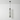 Luminária Pendente Moderno Minimalista Vidro Metal Linear LED Vallirana — ORNE