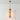Luminária Pendente Moderno Minimalista Vidro Metal Linear LED Vallirana — ORNE