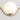 Luminária Pendente Moderno Minimalista Globos de Vidro Wavve - Default Title - ORNE™