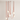 Luminária Pendente Moderno Minimalista Luai - Ø100cm - ORNE™