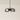 Luminária Pendente Moderna Minimalista Unforgettable - Preto - ORNE™